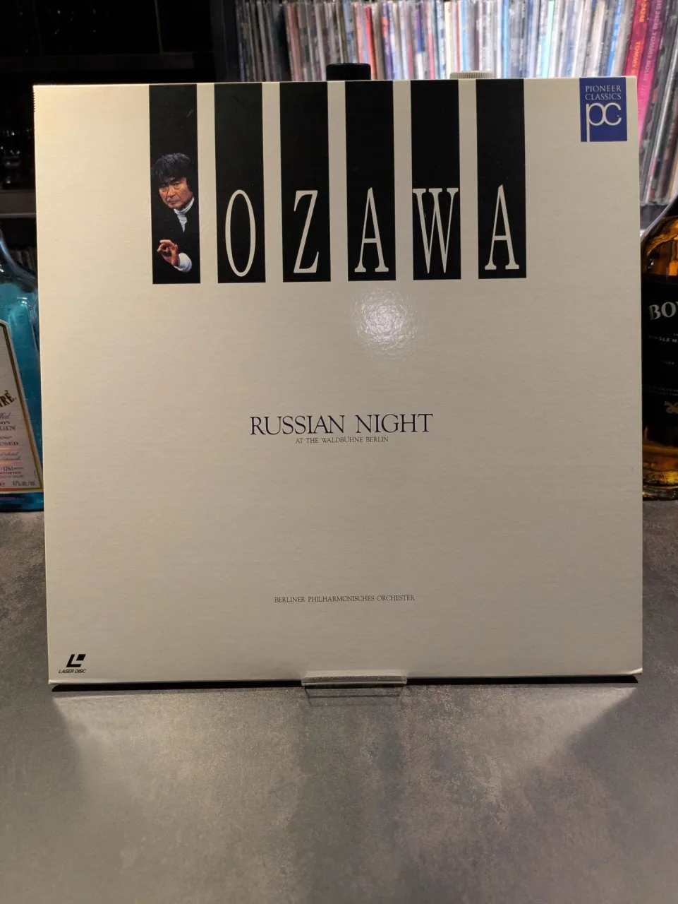 昨日お越しのお客さま