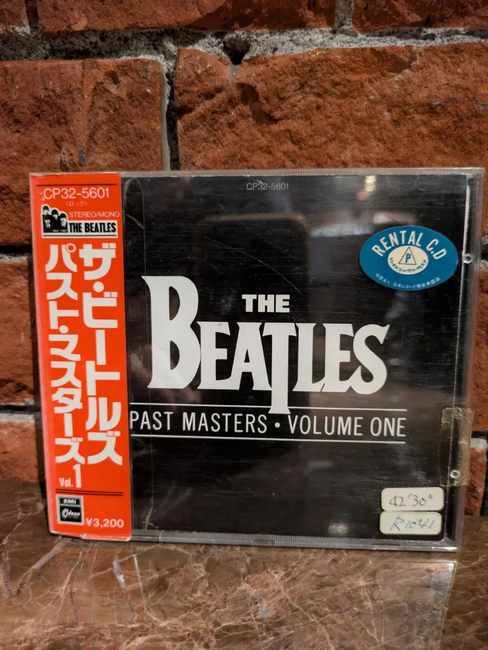 秀逸なカバー㉗