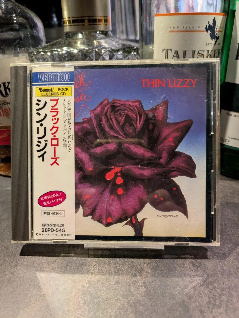 男ならペンタ一発！