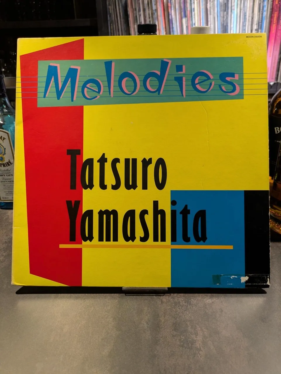 「これから5名入れますか?」