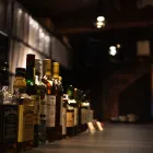 ウイスキー