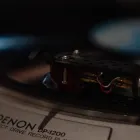 レコード