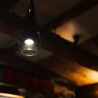 コンセプト