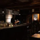 音楽