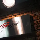 アクセス