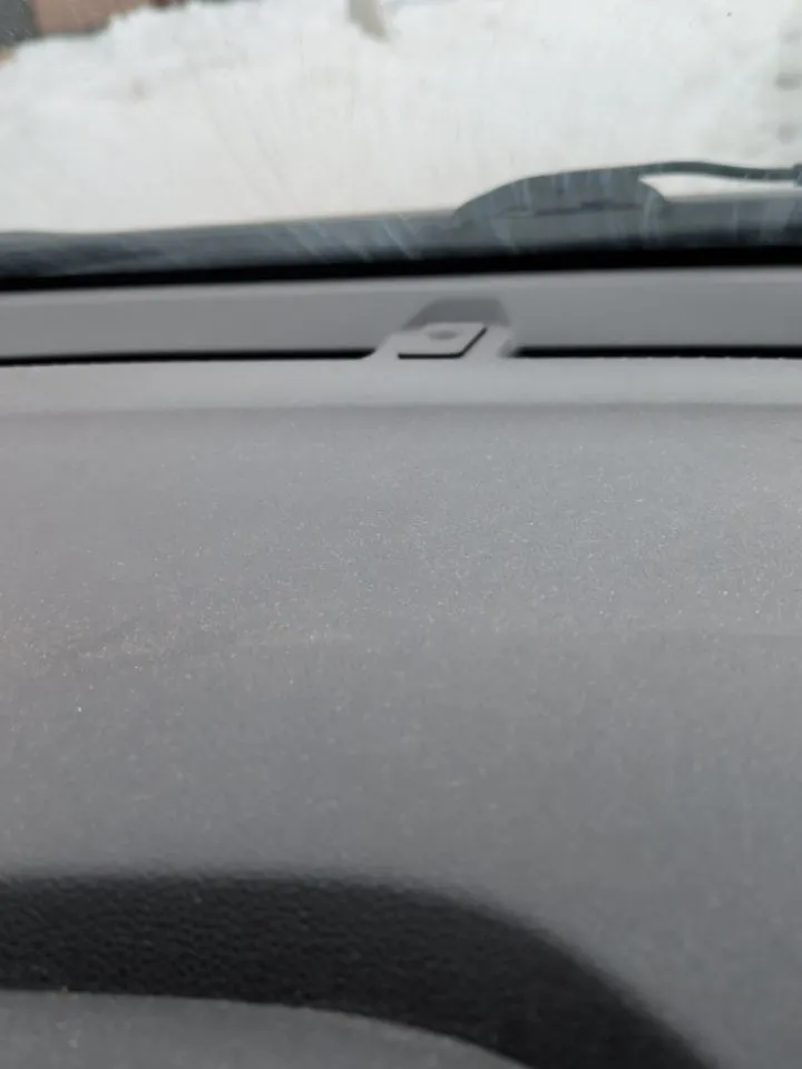 差があり過ぎます。